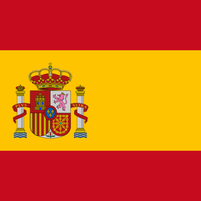 Spaans tapas buffet