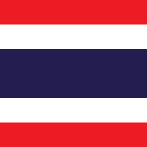 Thais buffet