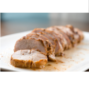 Bistro buffet #1 - Classic