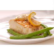 Bistro buffet - Traditioneel