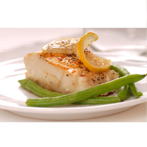 Bistro buffet - Traditioneel