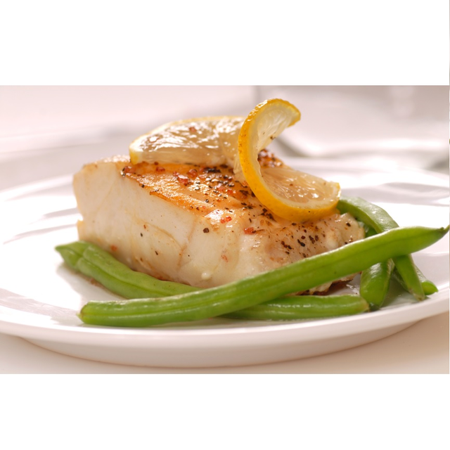 Bistro buffet - Traditioneel