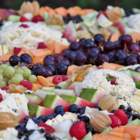 Saladeschotel waldorfsalade