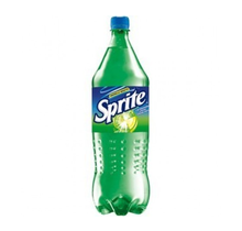 Sprite 1,5L