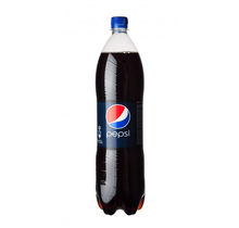 Pepsi cola 1,5L