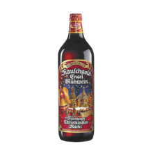 Gluhwein 1l