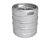 Tapbier horeca fust 50L