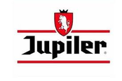 Tapbier jupiler fust 20L