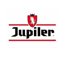 Tapbier jupiler fust 20L