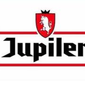 Tapbier jupiler - Fust 20L