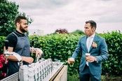 Drankenpakket - Easy Drankenpakket - Easy