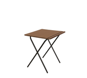 Examentafel Examentafel