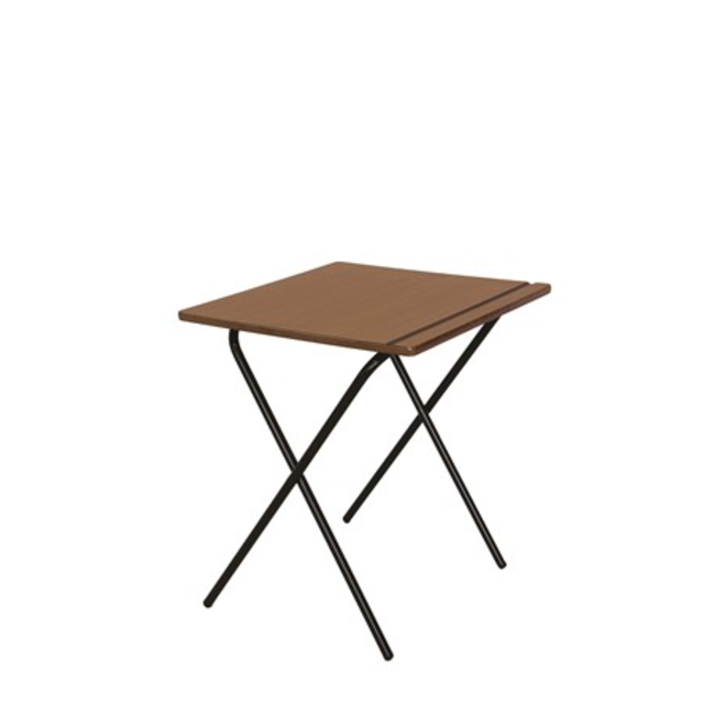 Examentafel Examentafel