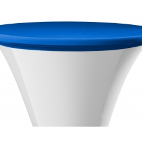 Cover dsn. 85cm  - Blauw
