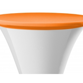Cover dsn. 85cm  - Oranje