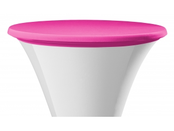 Cover dsn. 85cm - Roze Cover dsn. 85cm - Roze