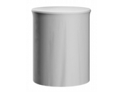 Statafelrok salsa dsn. 85cm - Wit