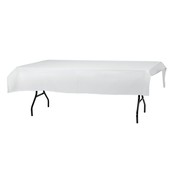 Linnen 220x130cm - Wit