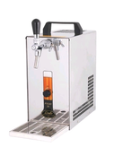 Biertap - Tafelmodel Biertap - Tafelmodel