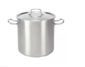 Kookpan 8l Kookpan 8l