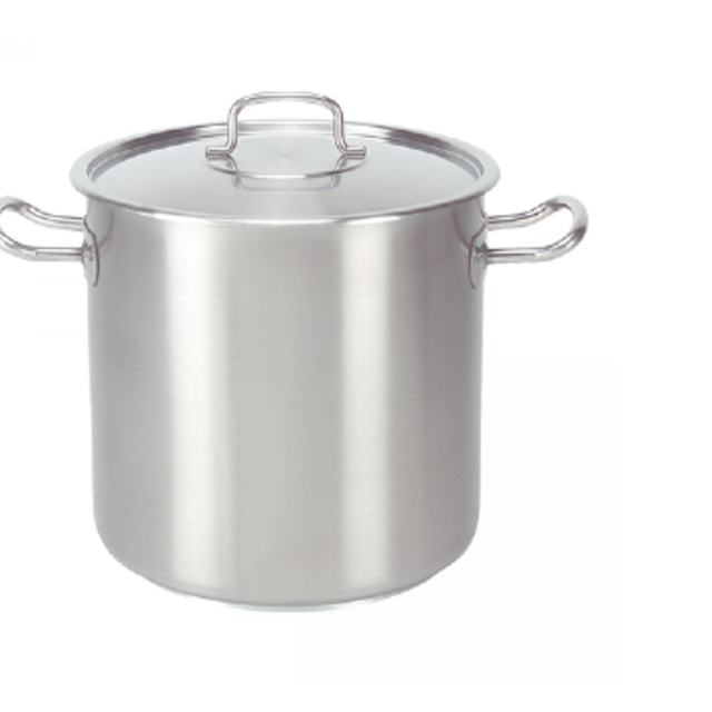 Kookpan 8l Kookpan 8l