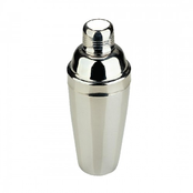 Cocktailshaker rvs