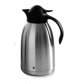 Thermoskan - 2l