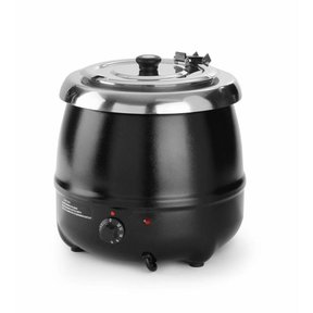 Hotpot - 8l