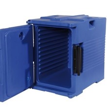 Thermocontainer