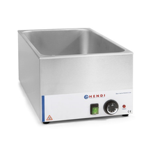 Bain marie
