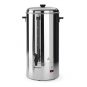 Koffiepercolator 15L