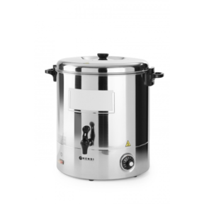 Waterkoker - 30L
