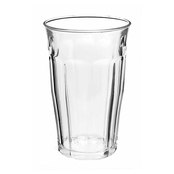 Picardieglas groot 36cl Picardieglas groot 36cl