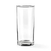 Longdrinkglas - 27cl