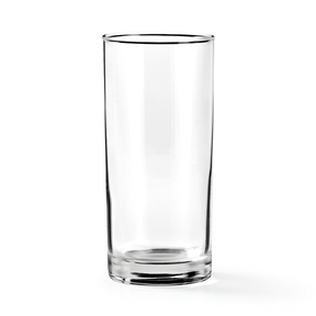 Longdrinkglas - 27cl