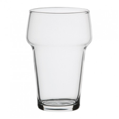 Bierglas stapel 28cl Bierglas stapel 28cl