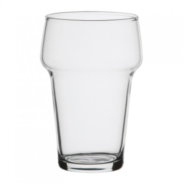 Bierglas stapel 28cl Bierglas stapel 28cl