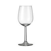 Wijnglas 23cl Wijnglas 23cl