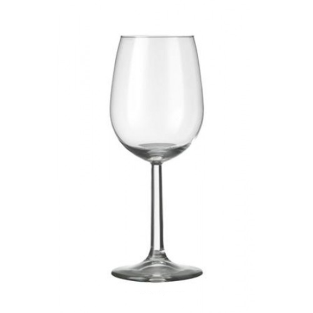 Wijnglas 23cl Wijnglas 23cl