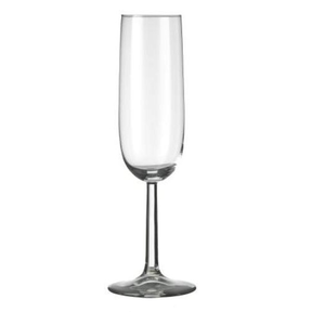 Champagneglas - 17cl
