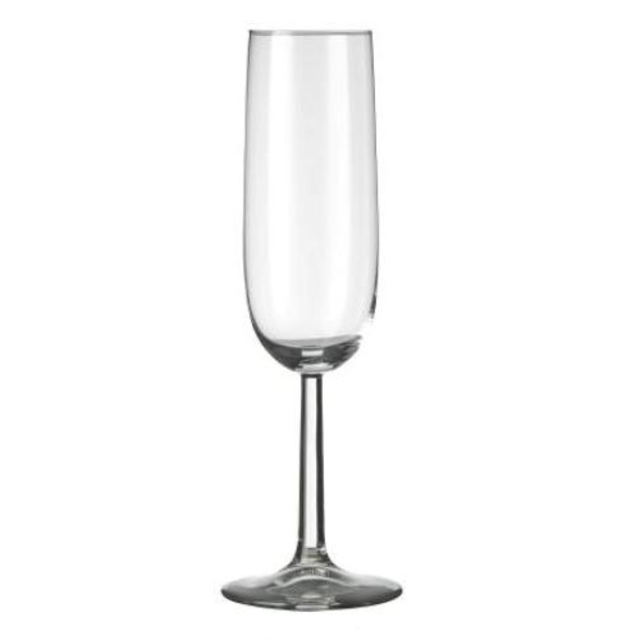 Champagneglas 17cl