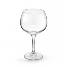 Gin-tonic glas - 60cl