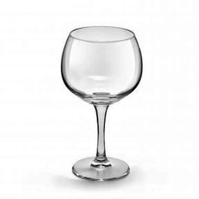 Gin-tonic glas - 60cl
