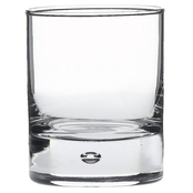 Whiskyglas 28cl