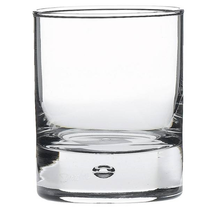 Whiskyglas 28cl