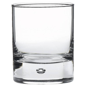 Whiskyglas - 28cl