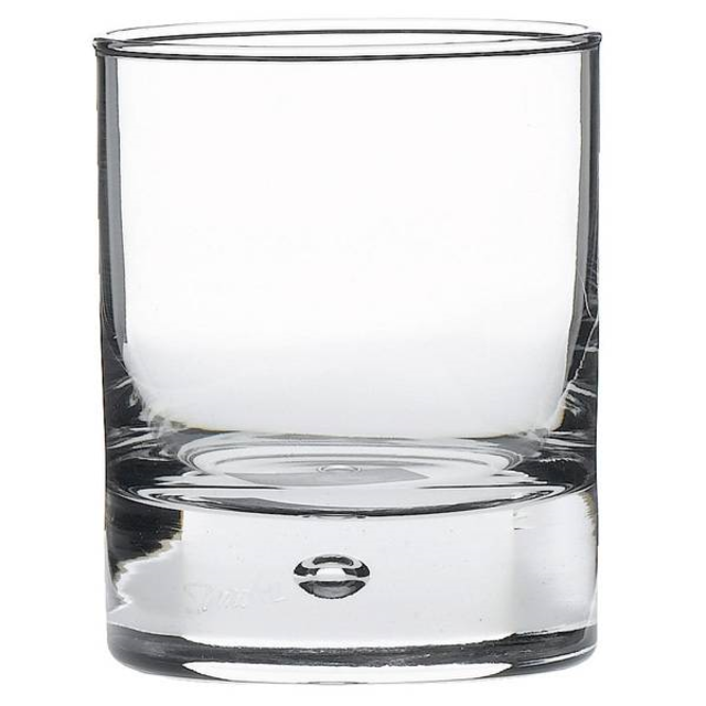 Whiskyglas 28cl