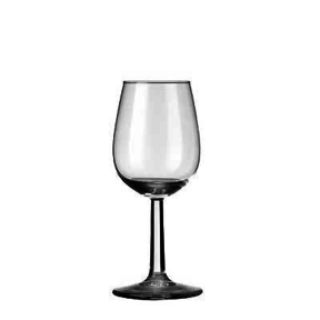 Port-, sherryglas - 14cl