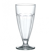 Sorbetglas 36cl Sorbetglas 36cl