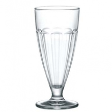 Sorbetglas - 36cl